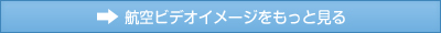 航空ビデオギャラリー